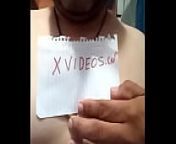 Megusta esta pajina de xvideos porke es muy buena from best gay love page xvideos com indian videos free nadia nice hot