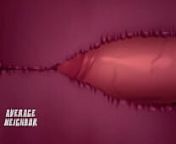 Average Neighbor &ndash; Napoleon x Iskandar animation from animation gay sex