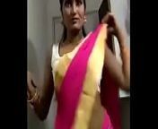 swathi naidu dress change 8996164 321914888246936 8754308822983507968 n from latha chowdary nude