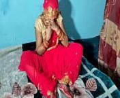 Marriage women Blowjob xxx Hindi from indian desi women hifi xxx