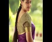 Anu Sithara Hot from malayalam actress hanna bella h