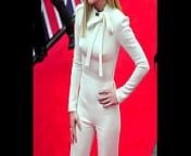 Amanda Holden Rock Hard Pokies on the Red Carpet from actress rocks boobs sucking sexashi our