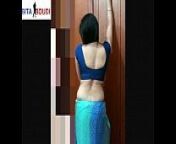 boudi's ki gand - XLEELA.COM from bengali sexy boudi slim sex video