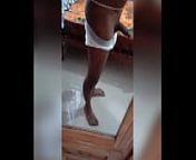 Kerala mallu boy masturbation big cock.... aranjaanam ..waist chain from tamil girls aranjanam xvideo