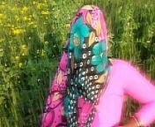 Indian Village Bhabhi Outdoor Sex PORN IN HINDI from village bhabhi outdoor pesab