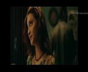 Shruti Hassan Hot kisses Sexy Romantic Scenes Compilation (1)(high) from shruti hassan ki sex xxx video