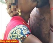 Desi horny girl was going to the forest and then calling her friendkissing and fucking from tamil aunty fuck to