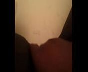 black girl finger wet pussy in shower from black girl xxxaid shower girls with