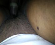 Telugu aunty sex video-15@Hyderabad from andhra maid aunty fucked again by old man with fucking sound