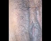 MOV 0499 from puja banerjee nude