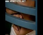 YouTube - Bollywood actress sex tape video - XVIDEOS.COM.flv from sheismichaela sex tape nude youtuber leaked video mp4