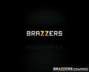 Brazzers - Sex pro adventures - (Kiki Minaj, Danny D) - Hankering For A Spanking - Trailer preview from niki minaj video