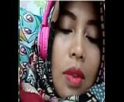 Indian girl webcam from inidan village