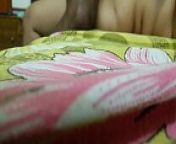 Booby Fuck from mallu booby girl parvathy full nude