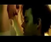 Kristen stewart sexvideo from actress vijayashanthi sex video download 3gpastizaade