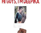 Indian Girl Boobs Press Juicy Melons from desi girl poonam boob and pussy selfie