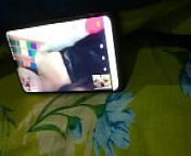 flashing desi indian cock to chinese cam girl from indian girl dick flash