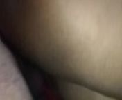 sexy hole from najayaz sambandh house wife desi breast milk video download in 3gp