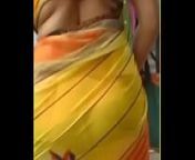 అనురాధ దెంగుడు కథ Telugu Boothulu Phone talk Latest from anuradha fake nud
