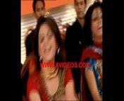 Aaya Hai Dulha - Music Video from dulha dulhan sex