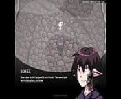 Monstercraft Podcast #92 - Crimson Keep 2 [3/3] - Bath Salt Demons from demon anime