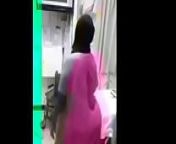 SOMALI NAAG KACSI BADAN from www niiko bigass sexy somali wasmo video wap coman full hot sex mov