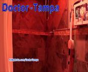 Naked Behind The Scenes From Selena Perez, Immigration Physical, Shower Scene Setup and Fail, Watch Entire Film At Doctor-Tampa.com from selena top less nude