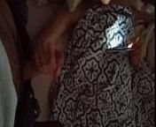 My step aunt doesn't know I fucked her step daughter in a visit while she was s. in the next room from ماجستيك سينما سكس