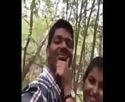 Cute Indian lover having sex at park from indian lovers park sex 3gp xxx bohjpuri video