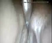 Hausa porn from sheka mehera xxx video