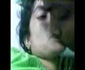 Video(197) from bangla whatsapp galagali video