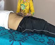 Big Cock Massage Indian Aunty Desi Sex from desi fat aunty xvideo porn tv net com heroin archana ashto nazia iqbal xxx