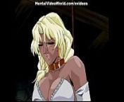 Words Worth Outer Story ep.1 01 www.hentaivideoworld.com from natalia valente