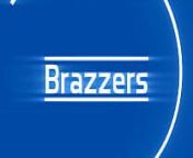 Intro - Brazzers Network from sunny ilone