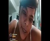 Brazilian BBW teaser 4 from sharukh khan kajol karan johar fake nude image
