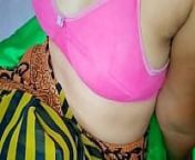चुपकेसे अन्दर आ ओ from indian aunty hairy armpit videose