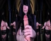 lovely lilith handjob compilation from lovely lilith