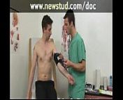 medic advance learned small fry health examinations from www wapdam gay comhaka medical college er meyeder xxxxxxxxxxx videos