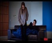 s. stepbrother and stepsister FUCK from american movie xx