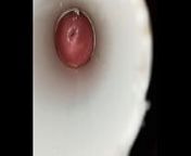 Vagina sex from peilpen fock sexchool didi sex
