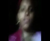 Chennai-Innocent-Maid-Latest-Mms from chennai sex videos and mms