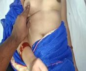 गैर मर्द के साथ घिनौना संबंध from www bangali school girll sex video 3gp comngladeshi sex vdo 18 old school