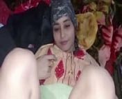 Indian village girl was fucked by her husband's friend, Indian desi girl fucking video, Indian couple sex video in hindi voice from girl sex hindi sandra village aunty uncle saree videos telugu bf sec