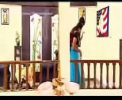 South Waheetha Hot Scene in Tamil Hot Movie Anagarigam.mp4 from tamil actress samantha sex im