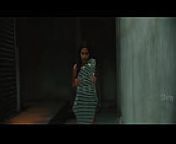 Amala Paul Indian actress nude deleted scene from tamil acters amala paul sex