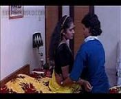 UMA-MAHESWARI-PUSSY-SHOW from vijay tv maheswari sex