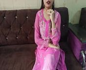 Indian sasur ji ne bahu ko Ghent me bahut jor se lund pel Diya in hindi from sasur bahu kichudaiold malayalam actress anju video 3gp rea