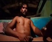 Desi mard ka lund Instagram mayanksingh0281 from sex gay mard
