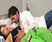 Bihari doctor enjoys patient from bihari sex mo