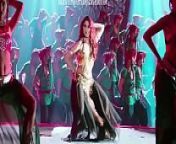 Tamanna Swing zara Gorgeous Deep Navel shakes from tamanna video